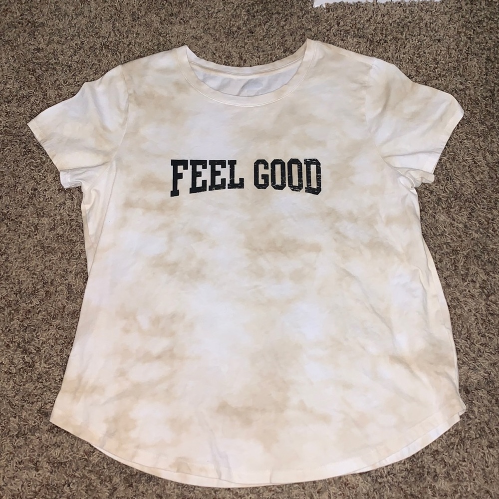 Old Navy Graphic Tee